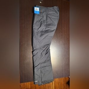 Women's Heat Pants